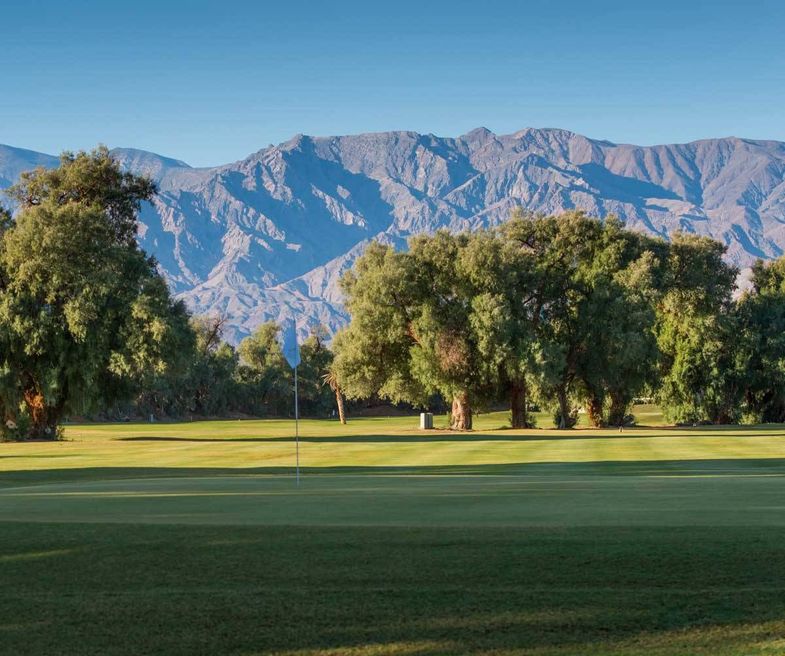 The Inn at Death Valley golf course 2.jpg