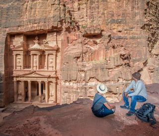 why-jordan-tours-Petra-3.jpg