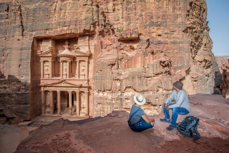 why-jordan-tours-Petra-3.jpg