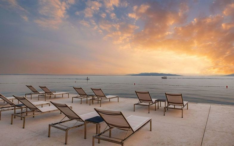 Hilton Rijeka Costabella Beach Resort & Spa-Beach (2).jpg