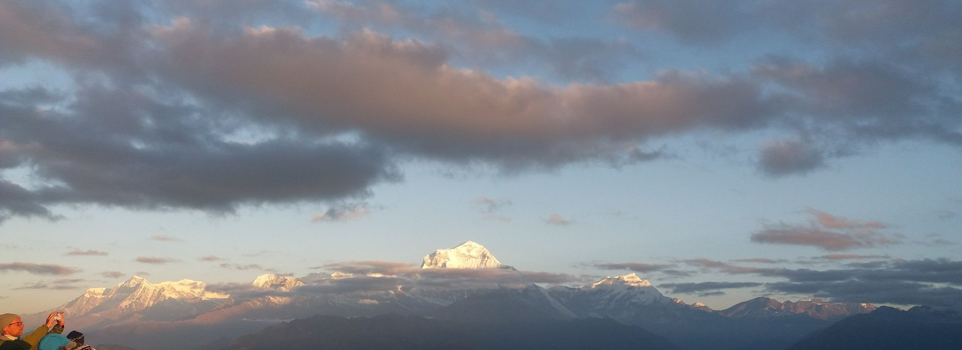 Sherpa Himalaya-Ghorepani-poonhill Trek (9).jpg