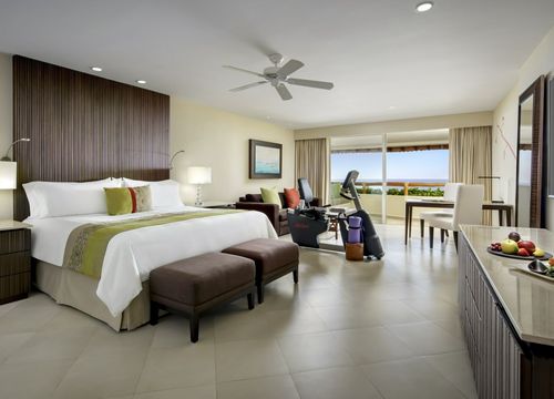 grand-velas-riviera-nayarit-wellness-suite-1.jpg