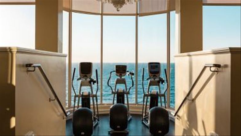 Ritz-Carlton Laguna Niguel gym.jpeg