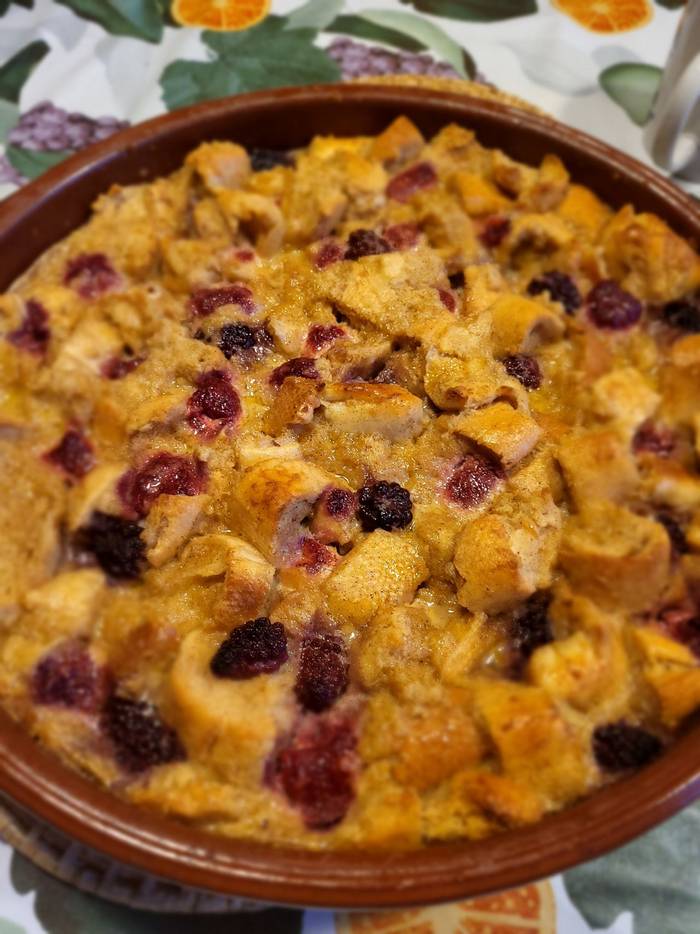 Finca Flores Amarillas Bread Pudding.jpg