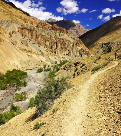 Ladakh Sky Trail GHT (credit Jonty Crane)