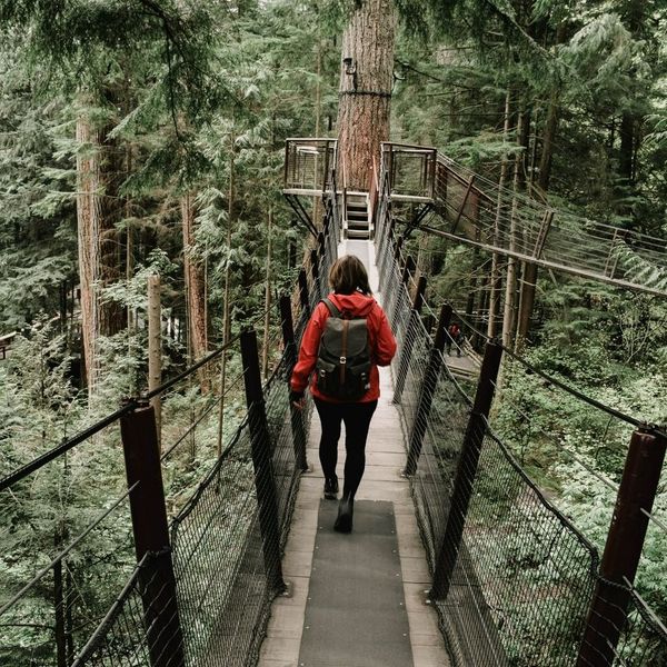 capilano-suspension-bridge-jacalyn-bealecs-unsplash.jpg