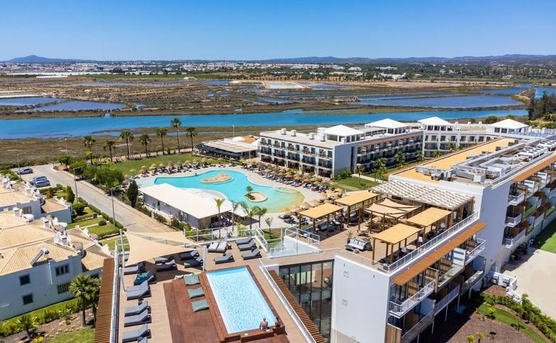aerial-view_cabanas.jpg