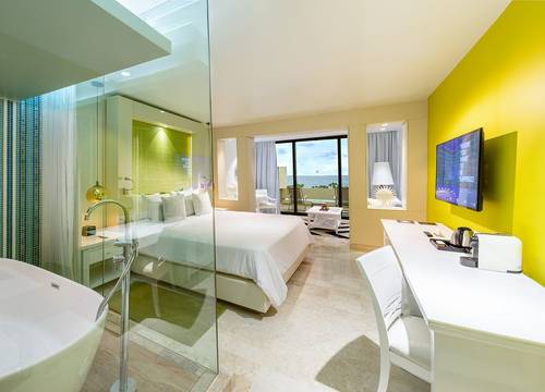 Meliá-Hotels-Paradisus-Cancun-Royal-Service-Room-3.jpg