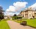ednam_grounds-3343-1024x683.jpg