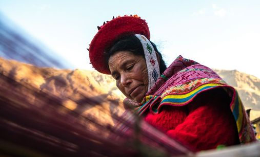 Destinations Worldwide