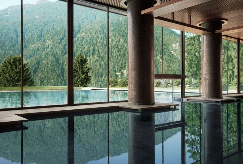 Lefay Resort & SPA Dolomiti-Miscellaneous (3).jpg