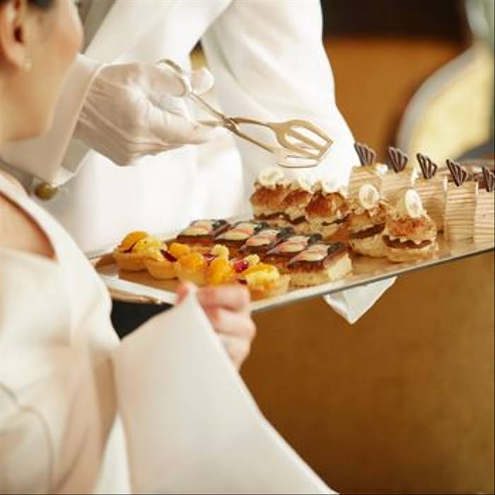 Itinerary Mobile 2.jpg Itinerary Mobile 2.jpg