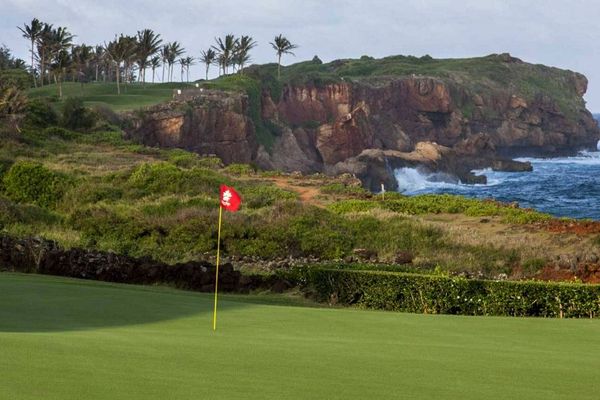 Grand Hyatt Kauai Resort & Spa golf 5.jpg