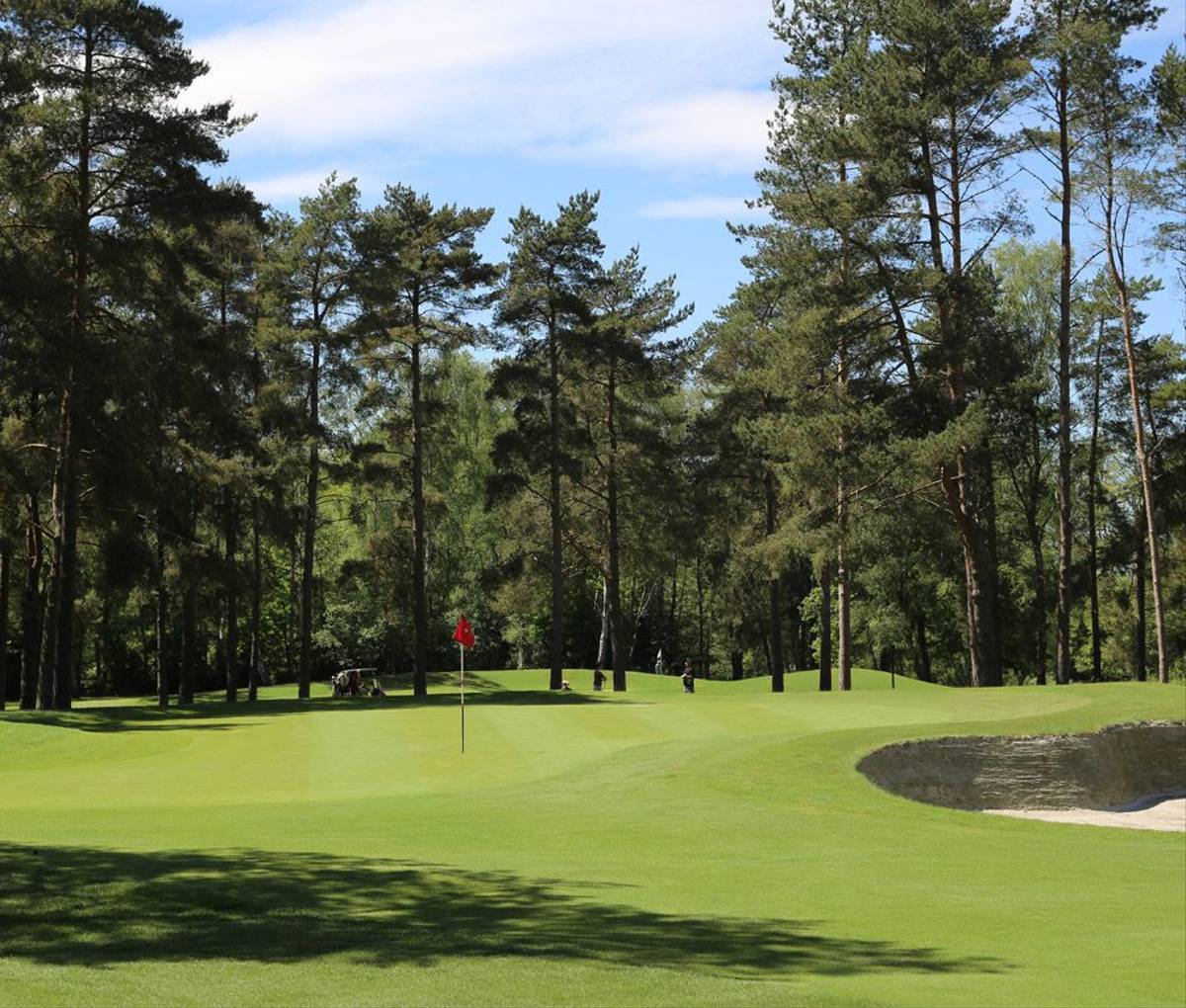 Golf Course 3.jpg