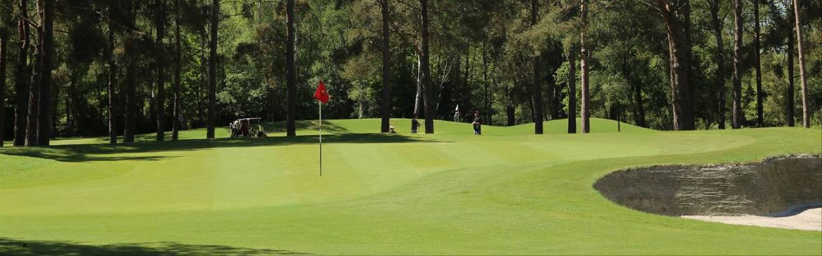Golf Course 3.jpg
