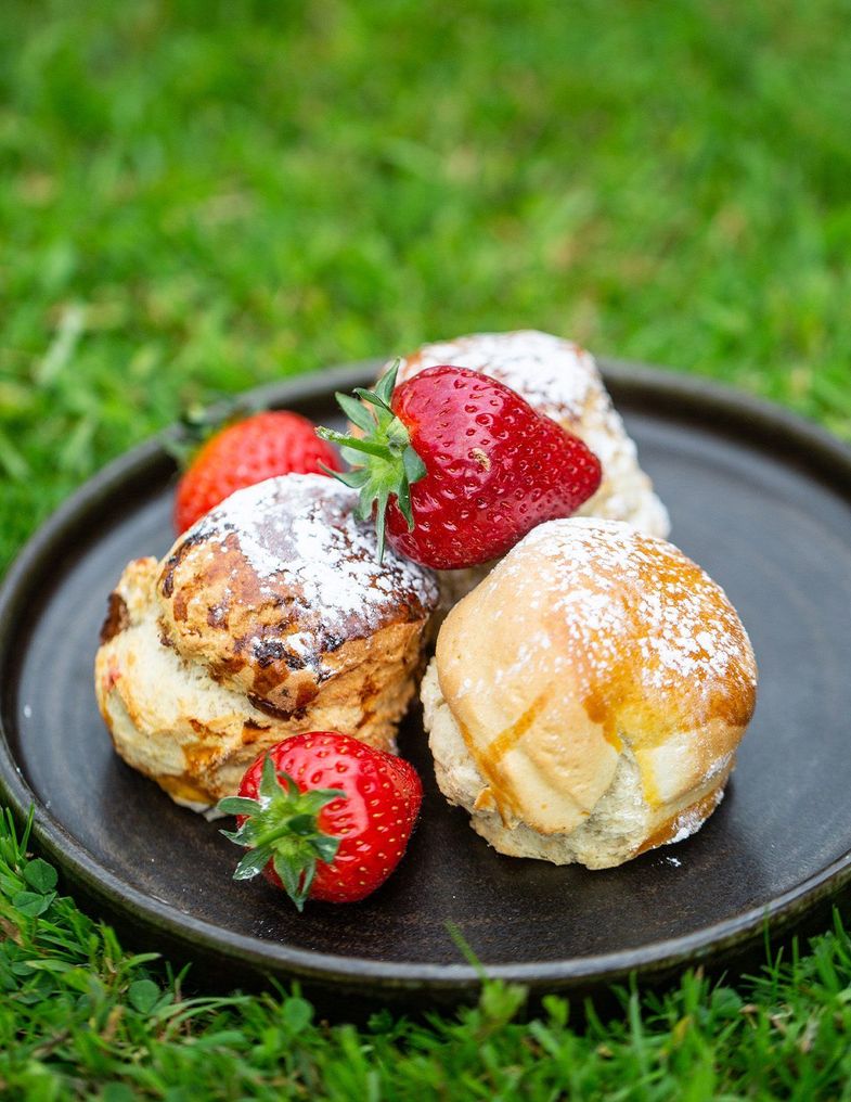 The Greenway Hotel food 2.jpg