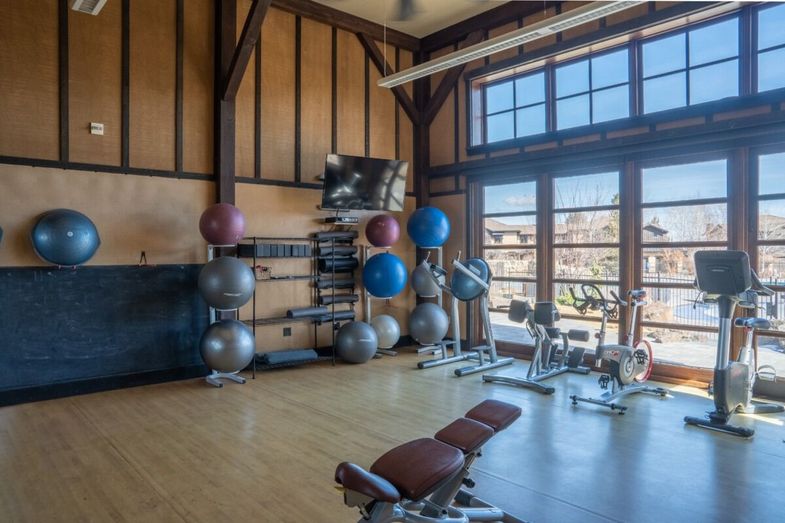 Juniper Preserve fitness center.jpg