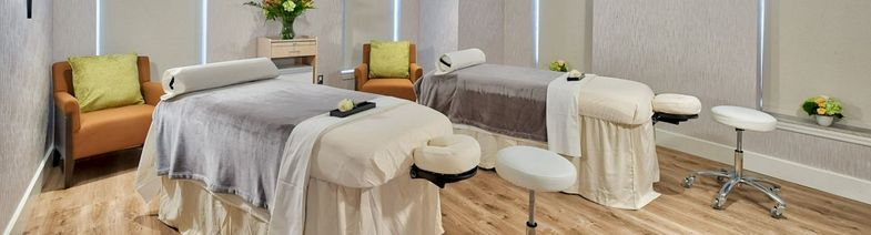 Resorts World Catskills - Awana Spa.jpg