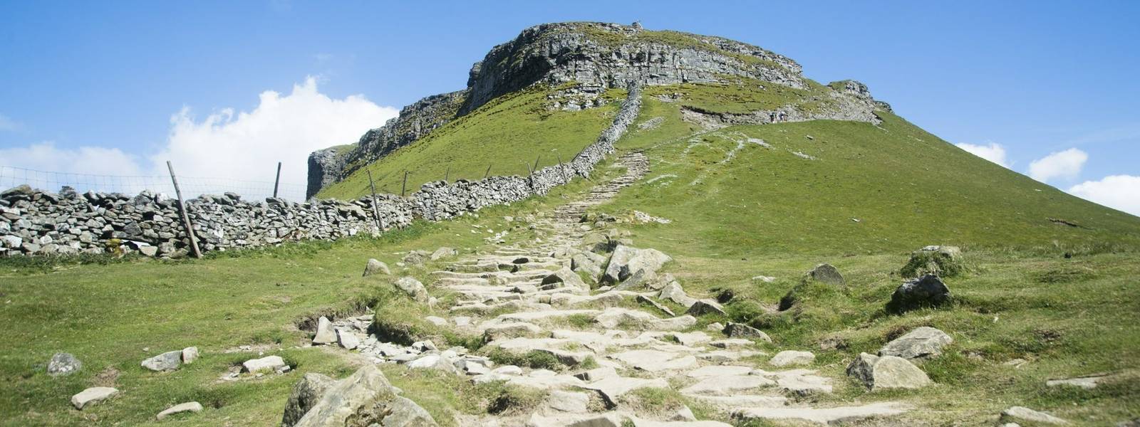 Southern Yorkshire Dales - Family - AdobeStock_163937182.jpeg