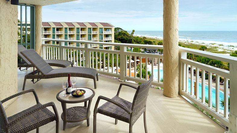 Omni Hilton Head Oceanfront Resort balcony.jpg