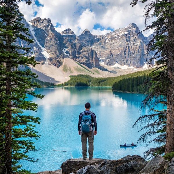 North-America-Banff.jpg