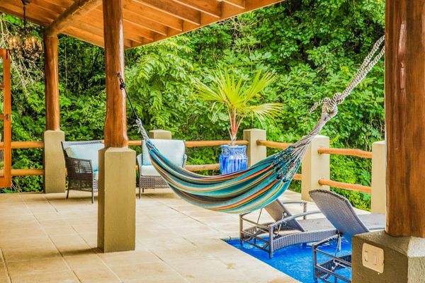 casa-chameleon-mal-pais-villa-plunge-pool-hammock.jpg