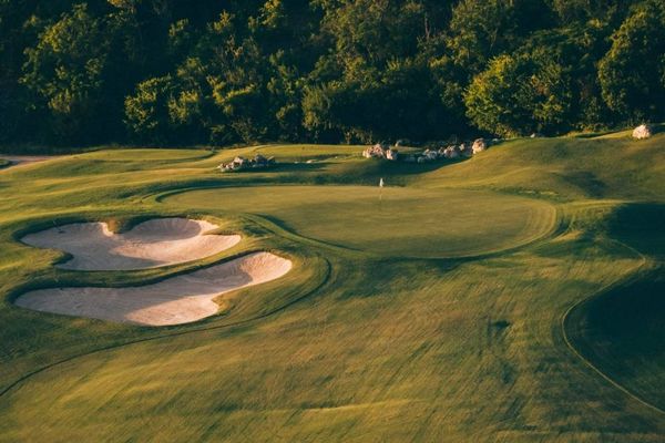Emma Hotel golf course 4.jpg