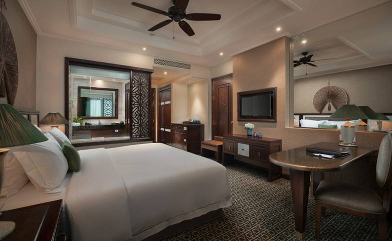 Hidden Charm bedroom sup.jpg