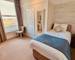 hf_singlebedroom_roomseventeen_freshwaterbayhouse_isleofwight_01_2026_rgb.jpg