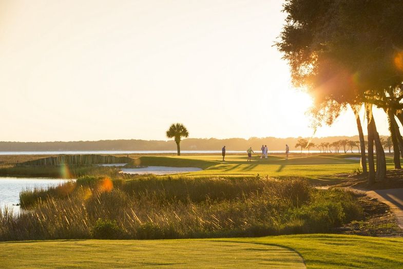 The Inn & Club at Harbour Town golfers.jpg
