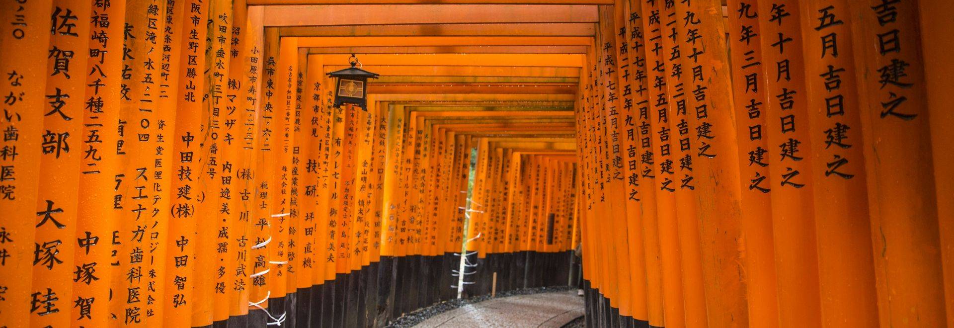 Japan Kyoto Fushimi Inari-Taisha 1000 Torii Gates - IMG5775 Lg RGB.jpg