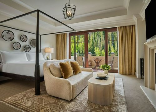 Montage Deer Valley king canopy with fireplace.jpg