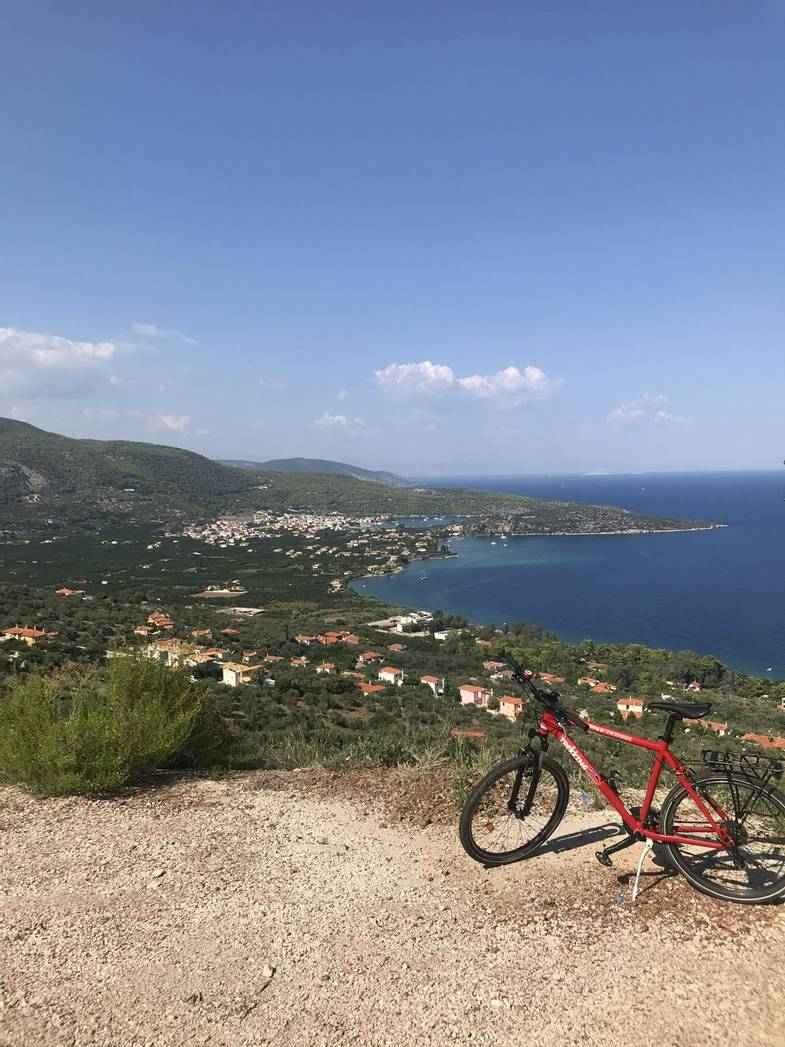 exodus-travel-greece-tour-bike-view.jpeg