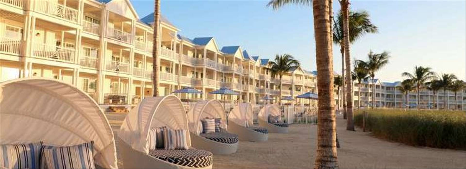Isla Bella Beach Resort 1.jpeg