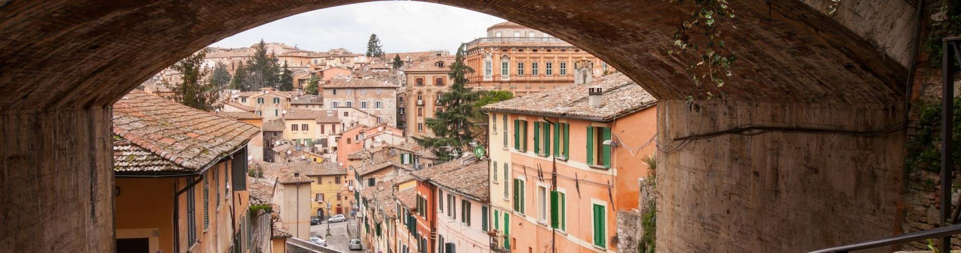 Perugia, Umbria.jpg