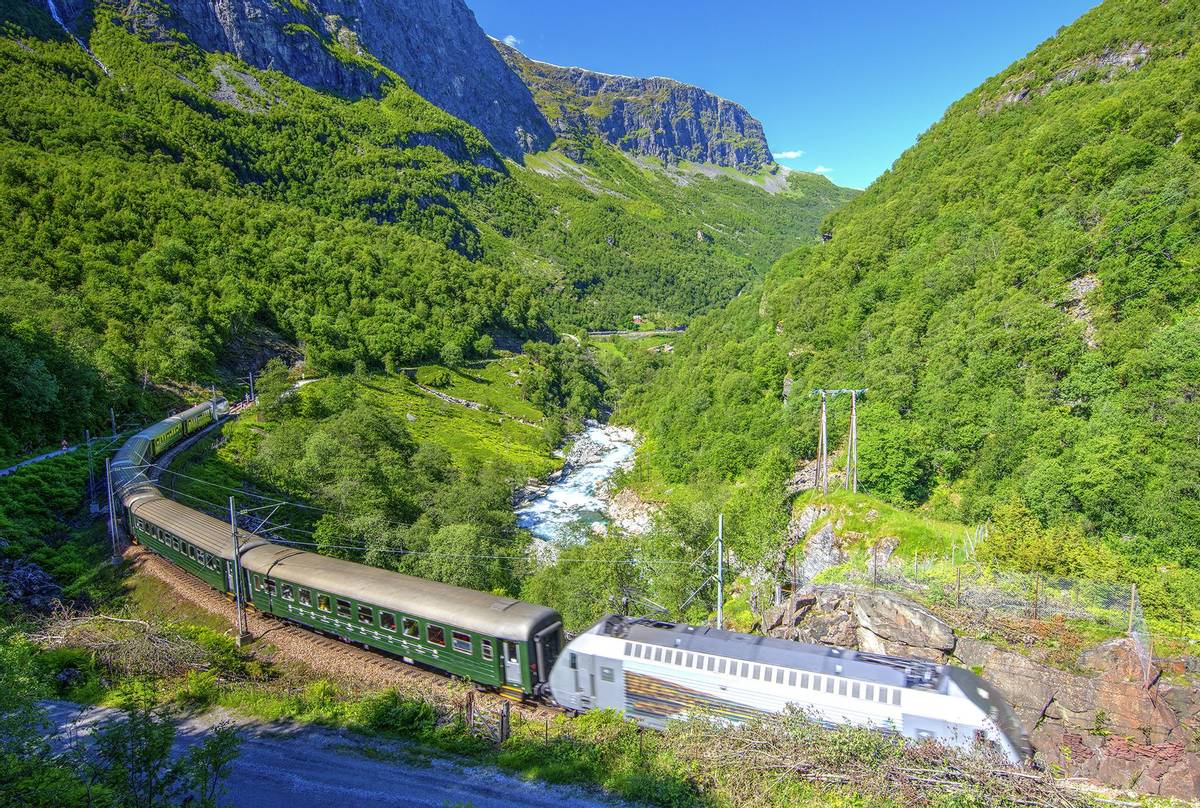 Flam-Railway,-Norway-shutterstock_720264403.jpg
