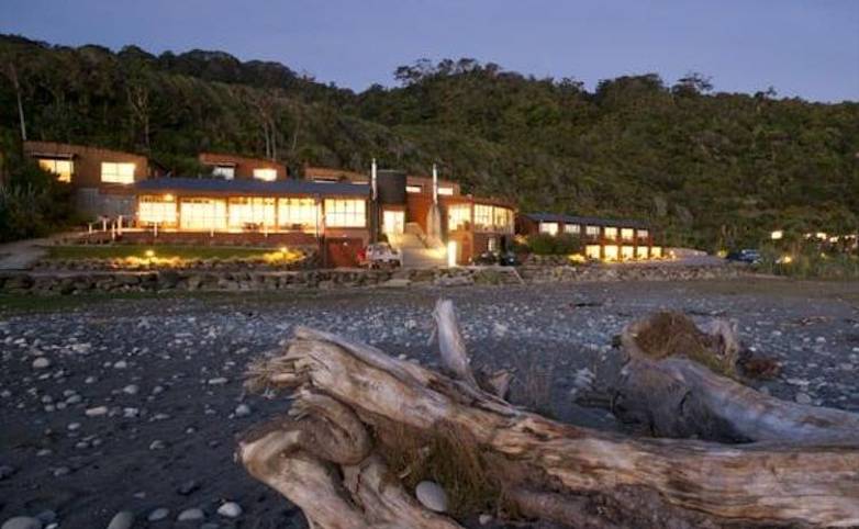 New Zealand - Punakaiki Resort.jpg