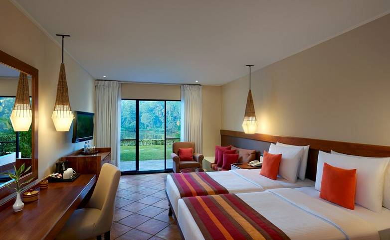 Cinnamon Citadel room.jpg