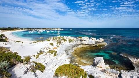 IP Perth Discovery - Itienrary Day 7 - 1.jpg IP Perth Discovery - Itienrary Day 7 - 1.jpg