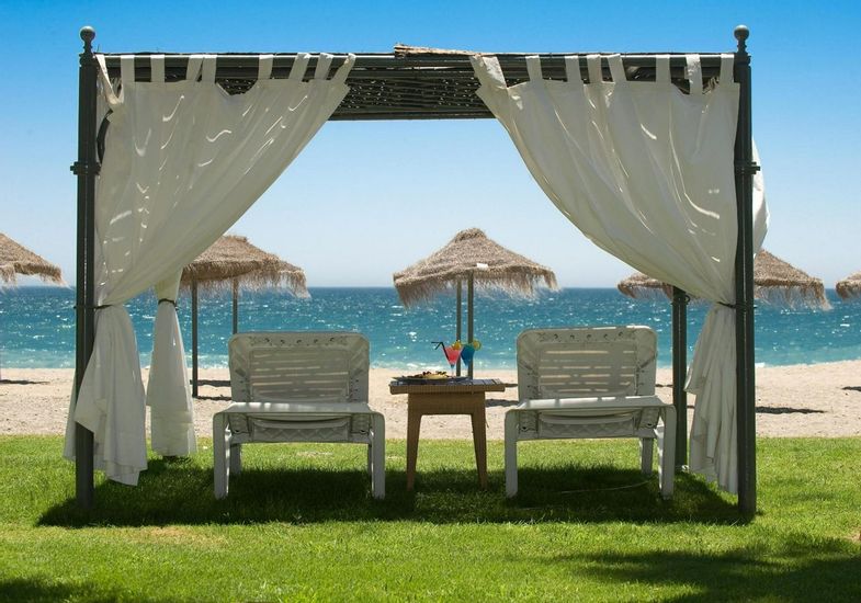 Anantara Villa Padierna Palace Benahavis Marbella Resort-Beach (1).jpg