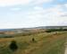 View from The Trundle near Goodwood.JPG