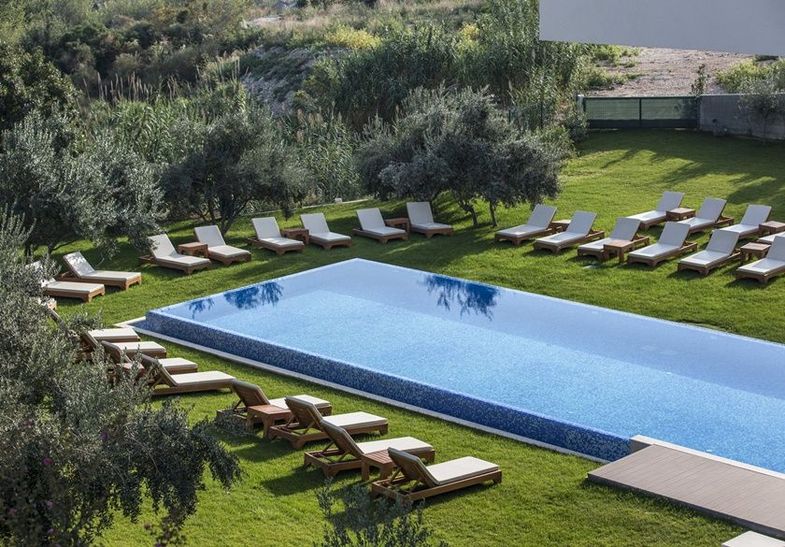 hotel Salona Palace 8.jpeg