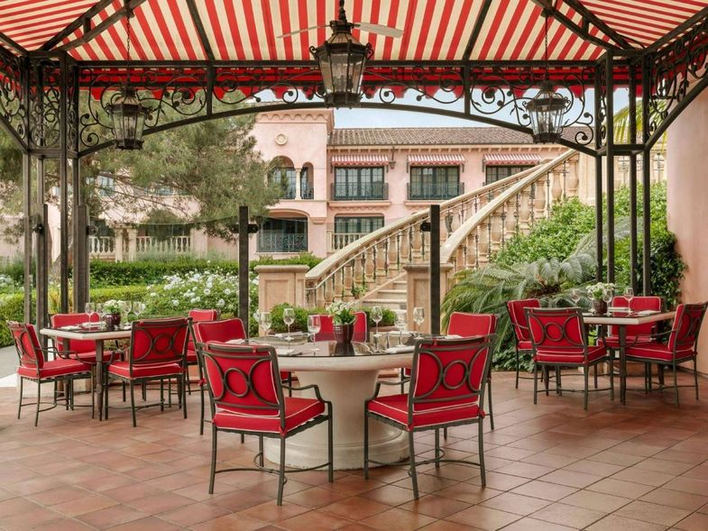 Fairmont Grand Del Mar outdoor dining.jpg