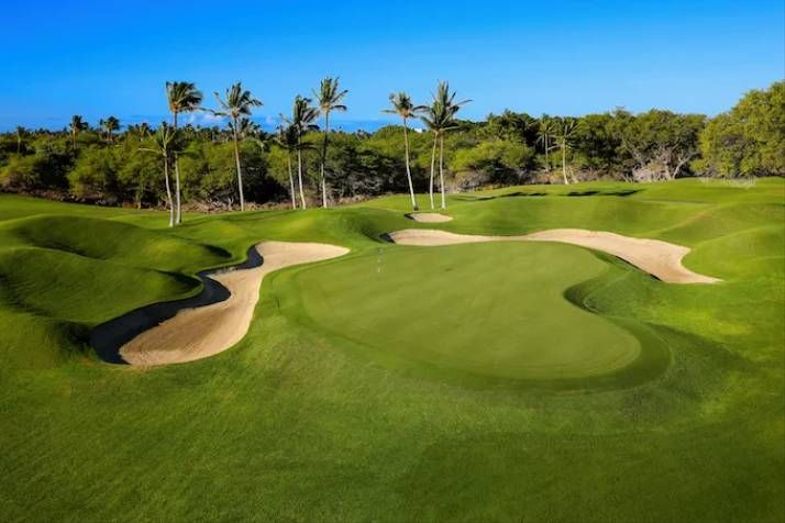 Mauna Lani, Auberge Resorts Collection  golf.jpg
