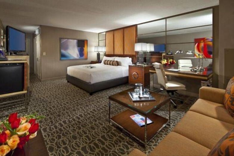 MGM Grand Hotel & Casino grand king.jpg