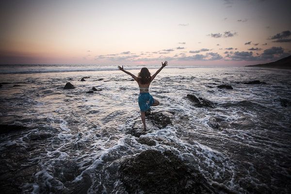 present-moment-retreat-yoga-beach.jpg