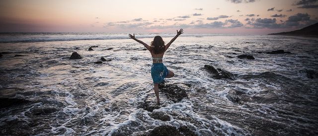 present-moment-retreat-yoga-beach.jpg