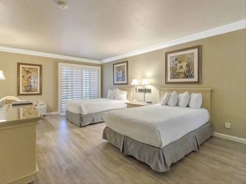 Indian Wells Resort Hotel deluxe double.jpg