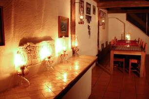 pooks-hill-belize-04.jpg