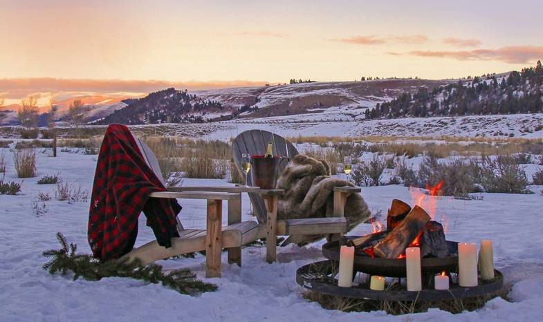 ranch-rock-creek-signature-images-Fireside-Champagne-Winter.jpg